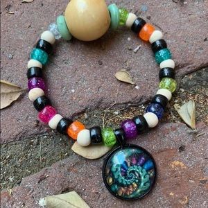 Mystery Kandi Bundle